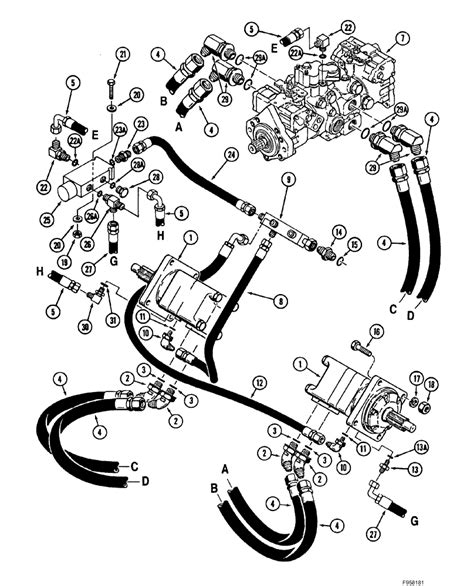 case 1840 skid steer oil capacity|case skid steer size chart.